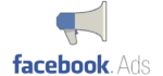 facebook ads