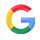 Google Logo