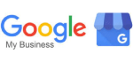 google my business