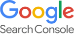 google search console