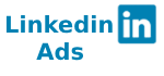 linkedin ads