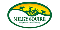 Milky Squire