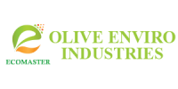 Olive Enviro