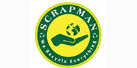 Scrapman