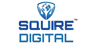 Squire Logo