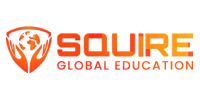 Squire Education