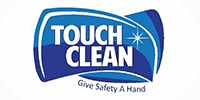 Touch Clean
