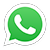 Chat with us on WhatsApp